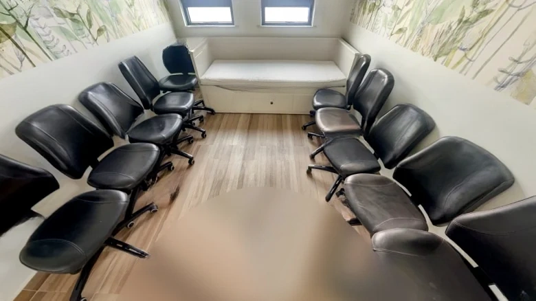 Zhongliao Xiangyun International Living District - View 14