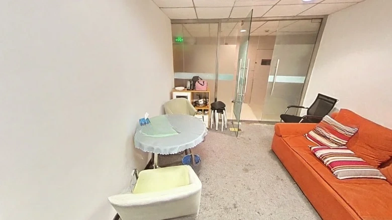 Zhongshan Junjing - View 5