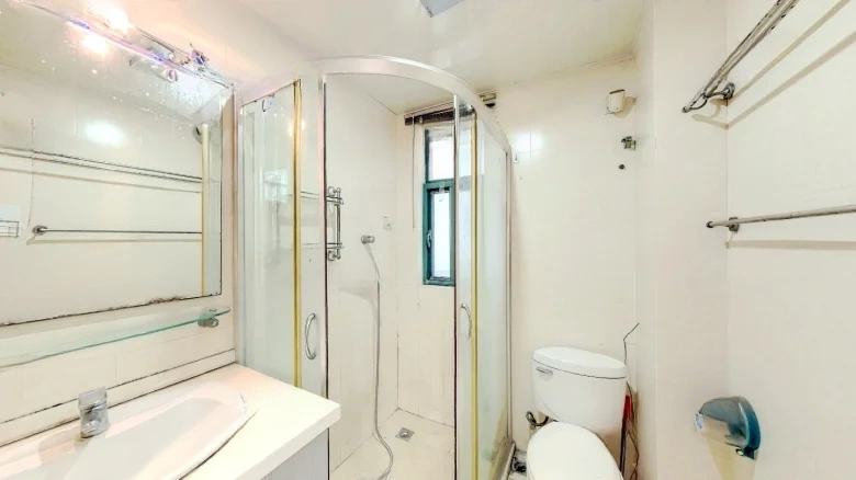 View City International Garden - View 11