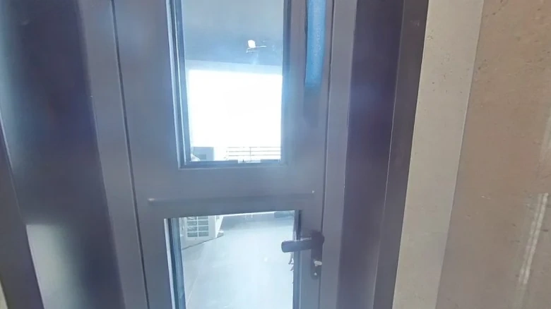 Zhonghai Donggang - View 11