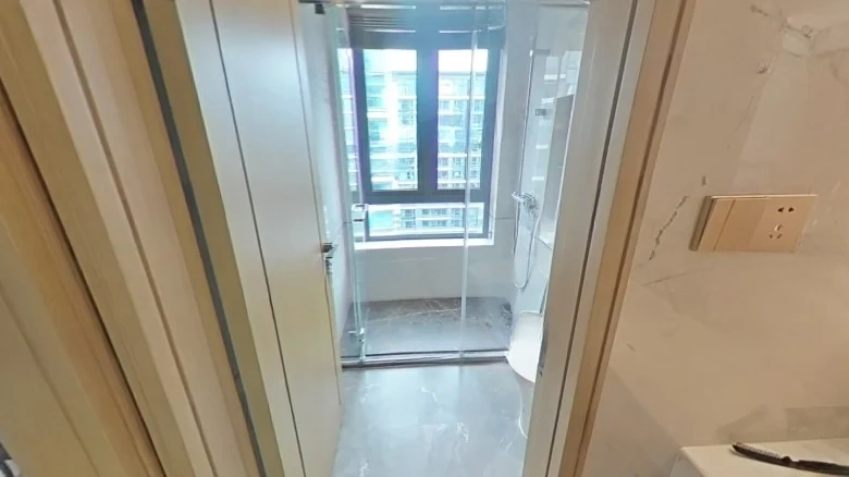 Lianfa Jiaheshangfu - View 12