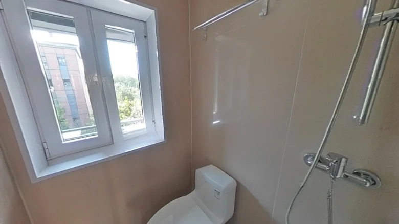 Yicong Manor - View 18