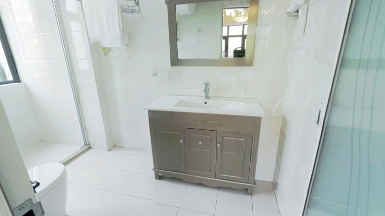 Merrylin Villa - View 13