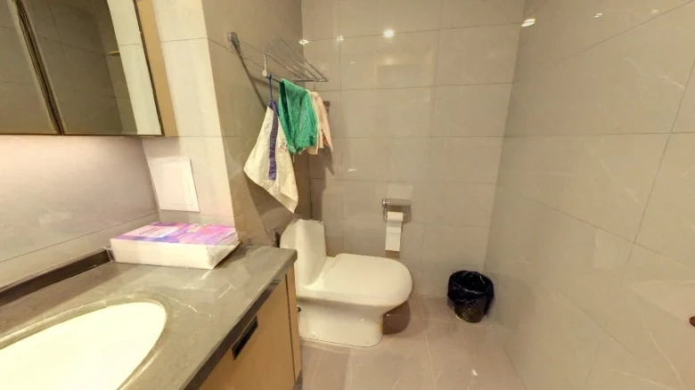 Oriental Bohui翠 can be translated as - View 10