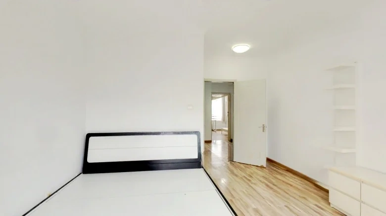 Mountain and River View - View 4