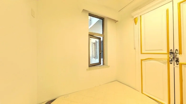 Riyueguang Jiefangbei No. 1 - View 7