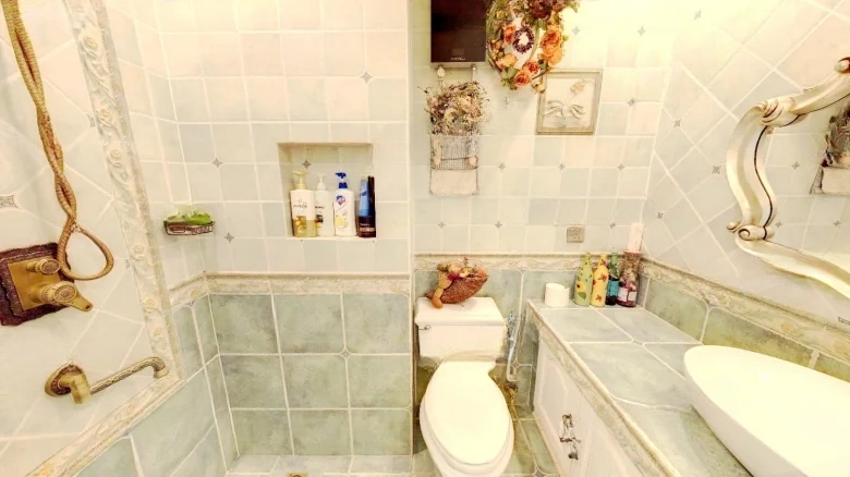 Huijing New World - View 9