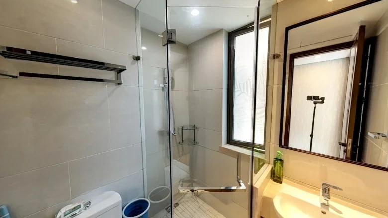 Riviera Bay Phase III Renhe - View 10