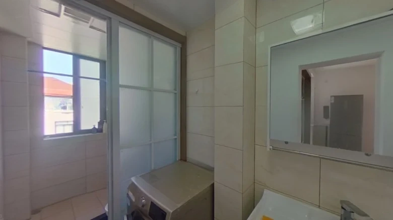 Wanrong New Residence - View 9