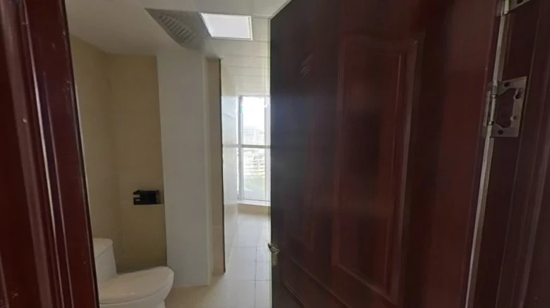 Tangning International - View 5