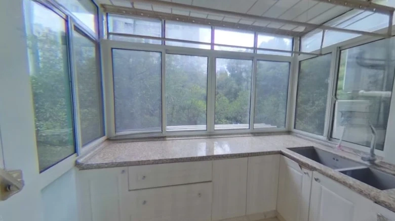 Golden Hui Residence - View 11