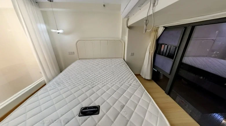 Luhu Platinum Island - View 2