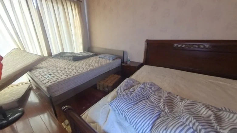 Water Cloud Interval - View 5