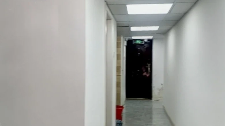 Tangren New Street - View 15