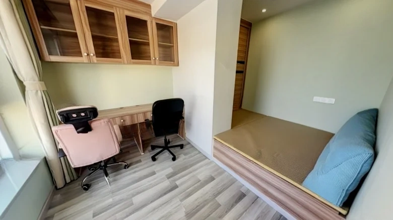 Ovencircle International - View 3