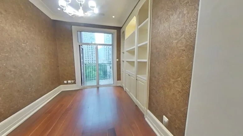 Oriental Santa Clara Phase I - View 5