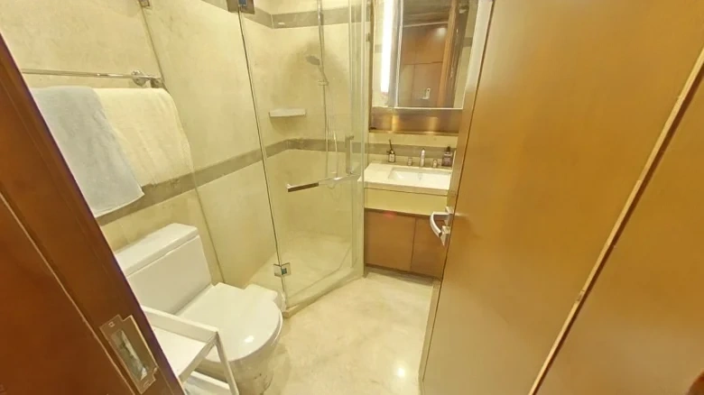 Rising Dragon Park Hazel Grove - View 9