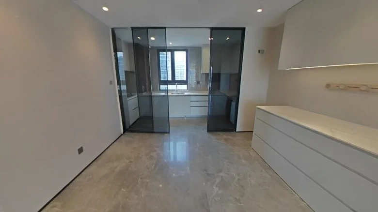 Dàyún Gǔ Jinmaofang Yuèfang Nan QuDISTANCEям区应翻译为 - View 7