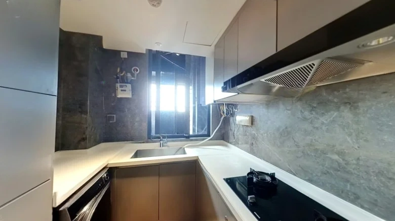 Long Lake Tangning One - View 11