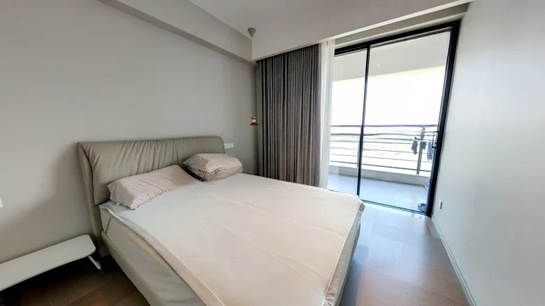 Yuanbo 1st Phase I - View 3