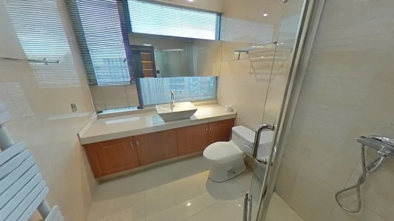 Yaojiang Wending Garden - View 10