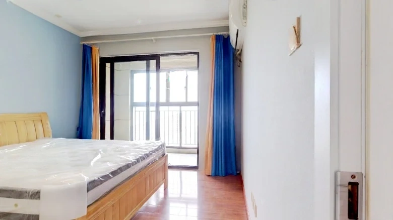 Dawn River Glory Court - View 3