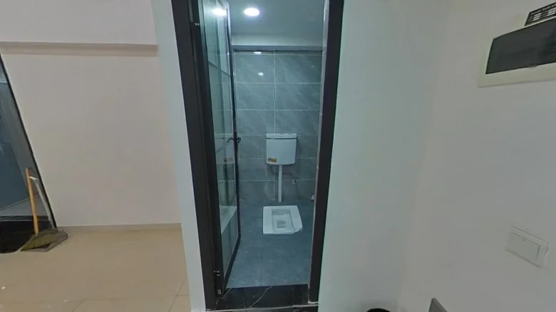 Zhongyu Lovecity - View 11