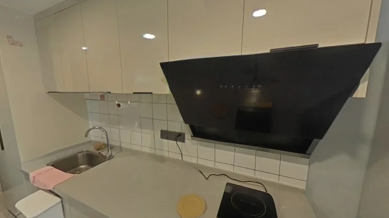 Wujiang Tianjie Country Garden Impression - View 5