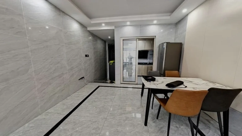 Jinbang Home Garden - View 5