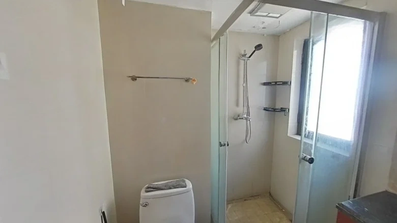 Evergrande Emperor View - View 7