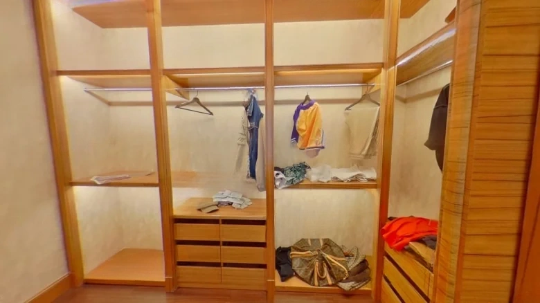 Star River Bay Rong Garden - View 14