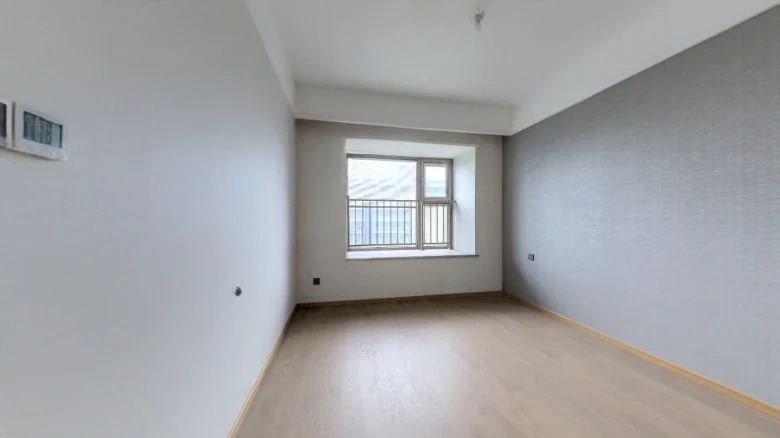 Renessense Park Century - View 4