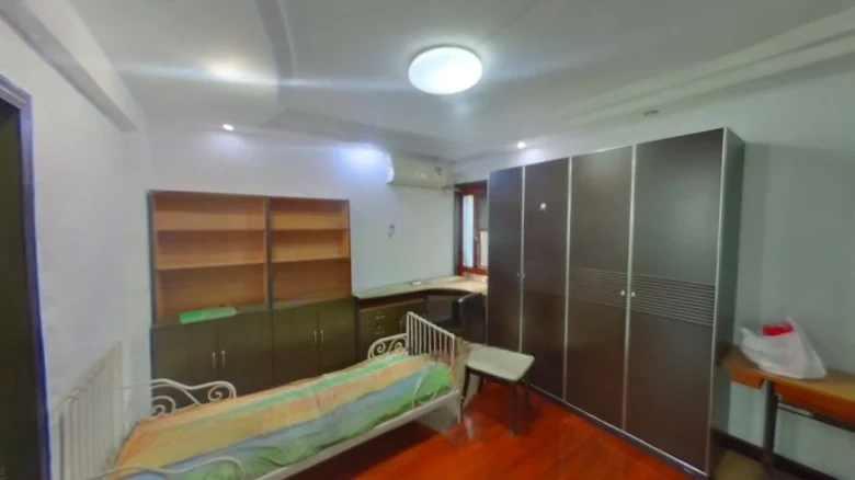 First Grade Home Garden - View 3