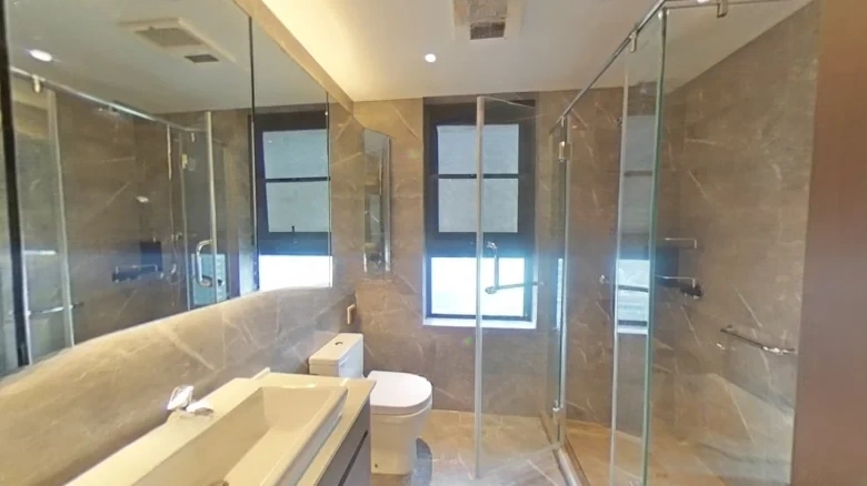 River View Elegance Garden - View 9