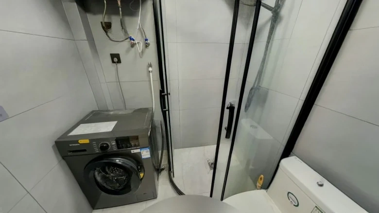 Harmonious Jia Yuan East Garden - View 10