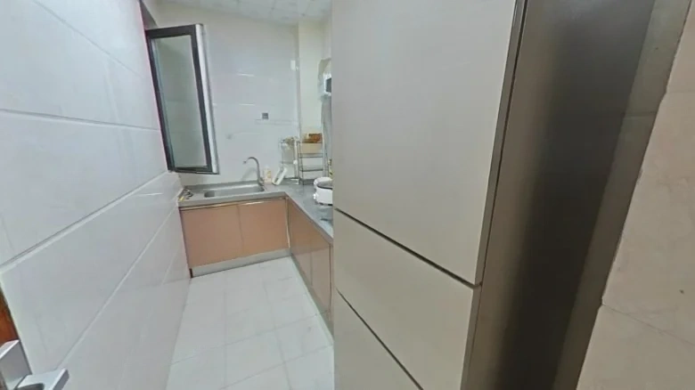 Dingjiaronghuai Garden - View 4