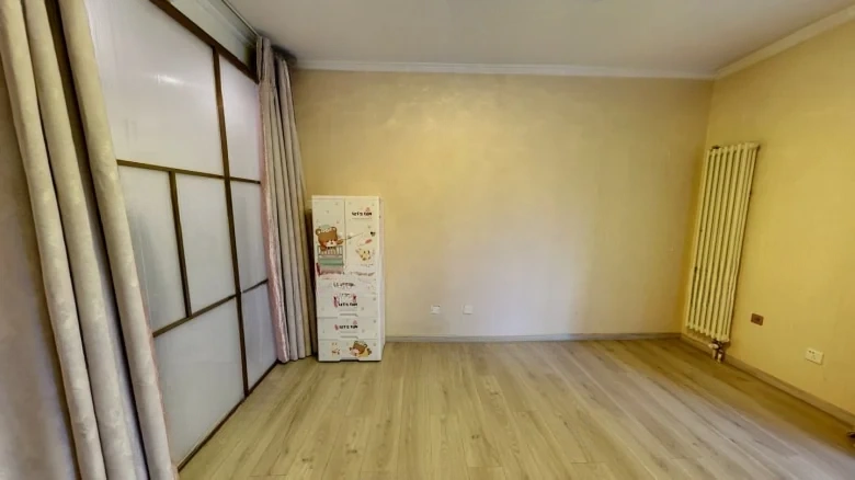 Xishan Beauty Villa Pavilion L Zone - View 6