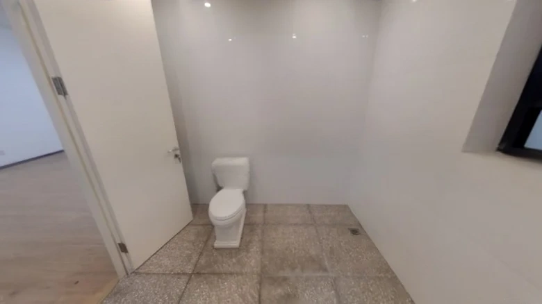 Zhongliang Xiangyun International Living District - View 29