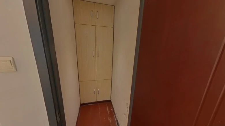 JinDi Apartments - View 11