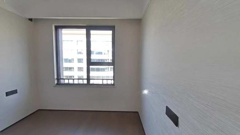 Gentle Moon Elegance Residence - View 3