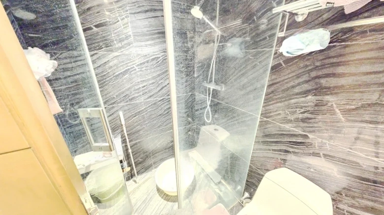 Hisense Tianxi - View 9