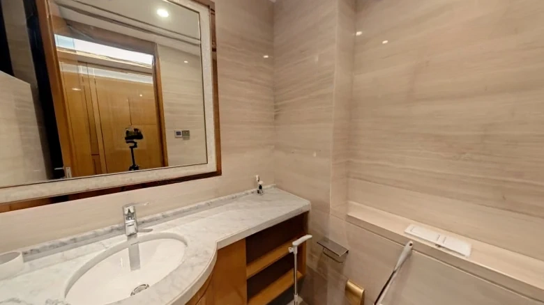 Walton 1275 - View 11