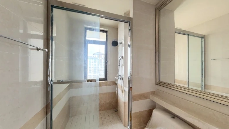 Star River Bay Rong Garden - View 9