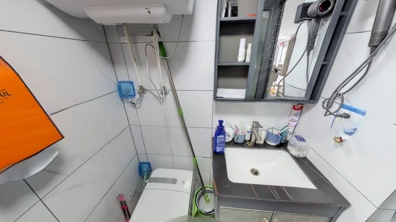 Guangken Tianhe 1号 - View 9