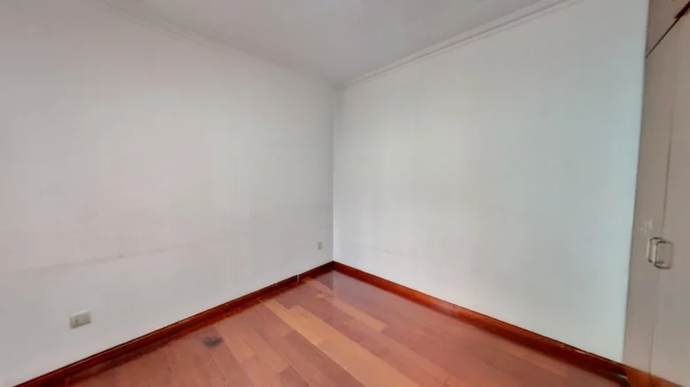 Rose Imperial Garden - View 2