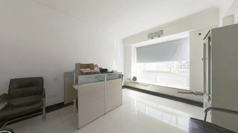 Honred盛Business Hub汇 - View 2