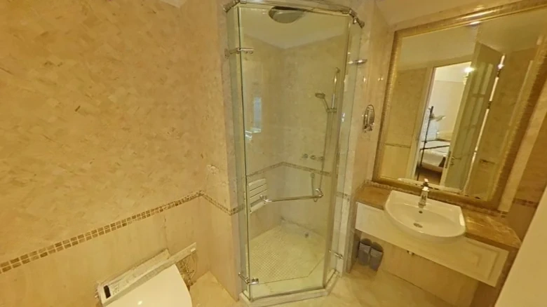 East Sea Road 9号 - View 8