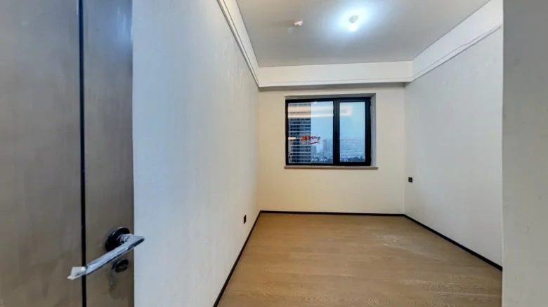 China Ocean Tianzuan - View 2