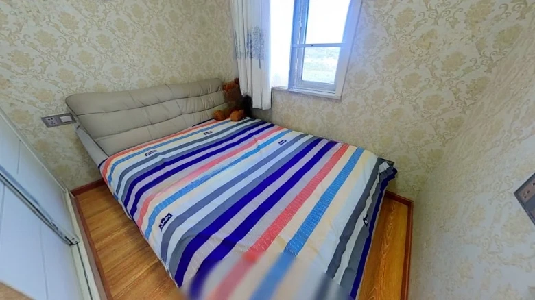 Capitaland Lakeside - View 3