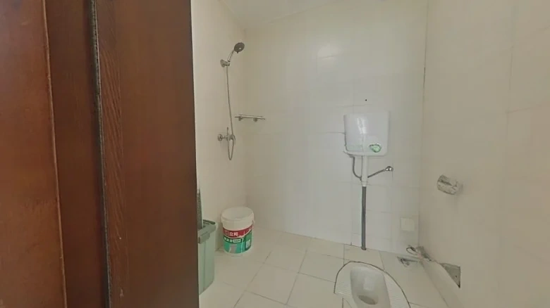 Starlit Ocean Prosperity Seat - View 7